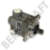 SCANI 1422417 Hydraulic Pump, steering system